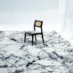 Machine-made rug featuring precision weaving, elegant style, and durable quality for everyday living.