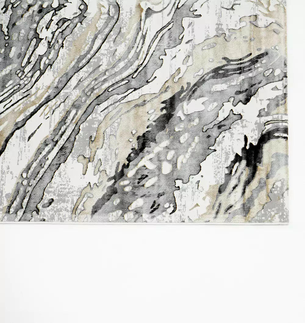 Machine Made Rug – Stylish Design & Long-Lasting Comfort Durable machine-made rug with modern patterns, soft finish, and versatile design for home décor.