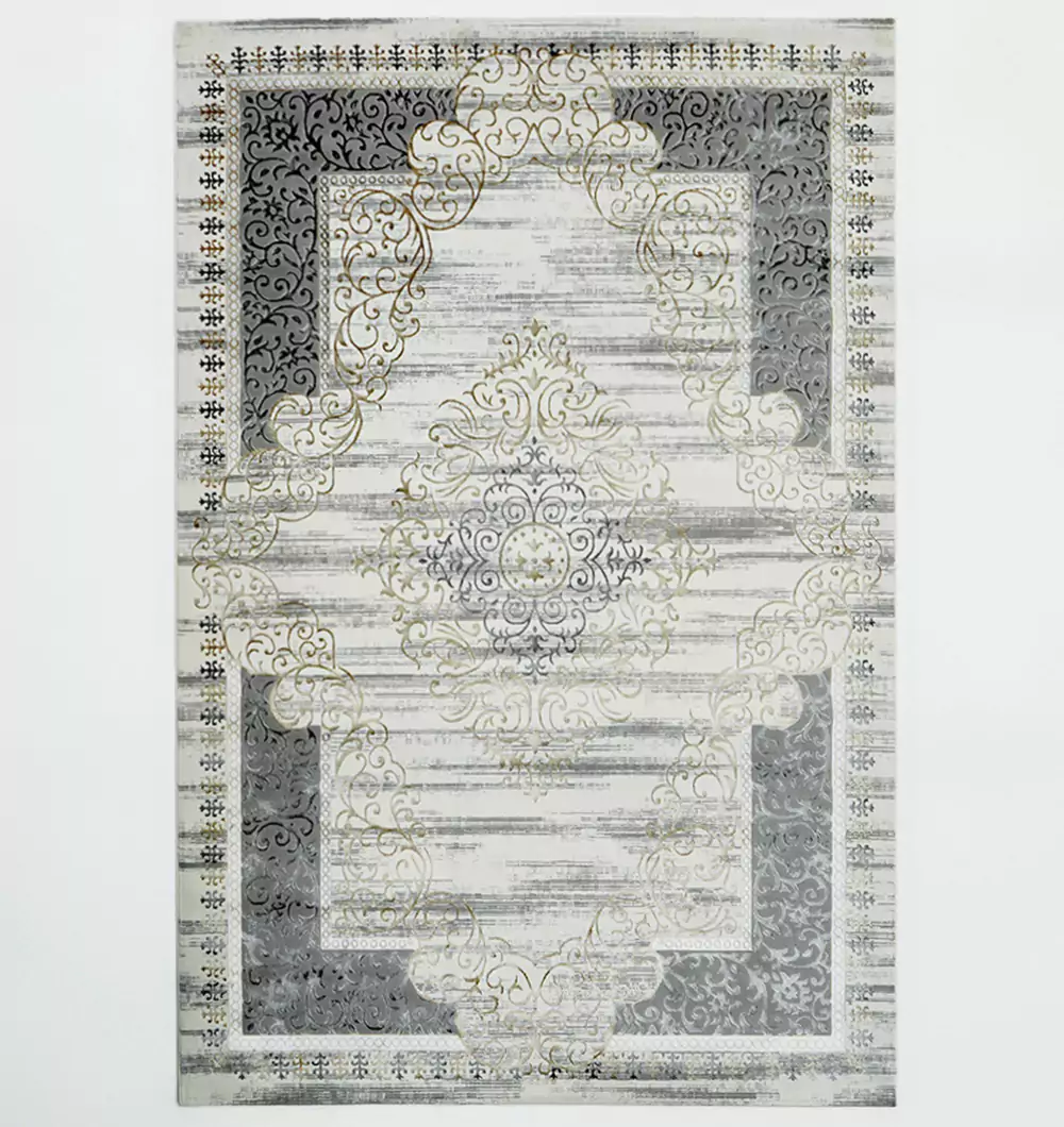 Machine Made Rug – Stylish Design & Long-Lasting Comfort Durable machine-made rug with modern patterns, soft finish, and versatile design for home décor.