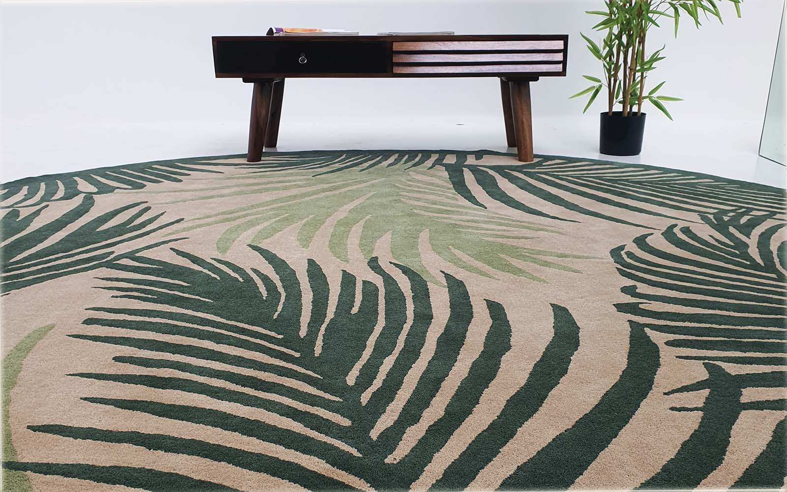 earthy-tone-rug