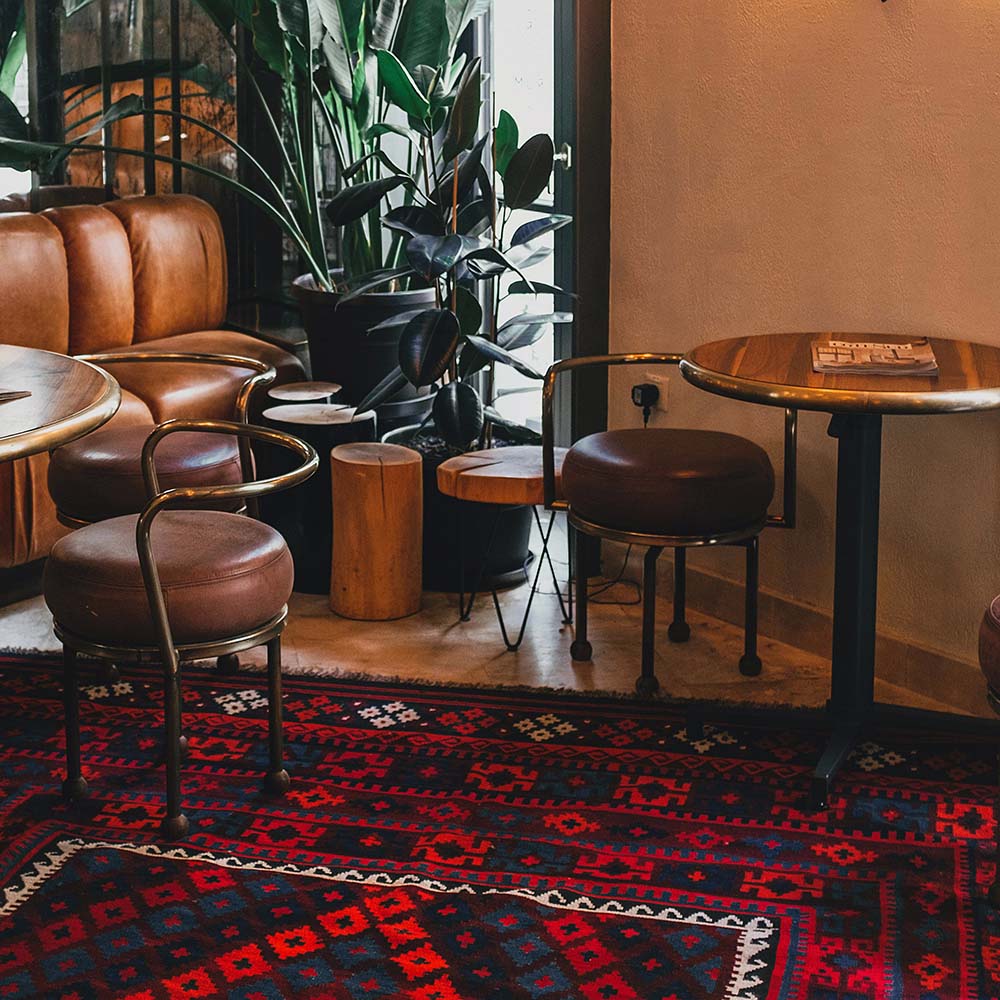 vintage-rug