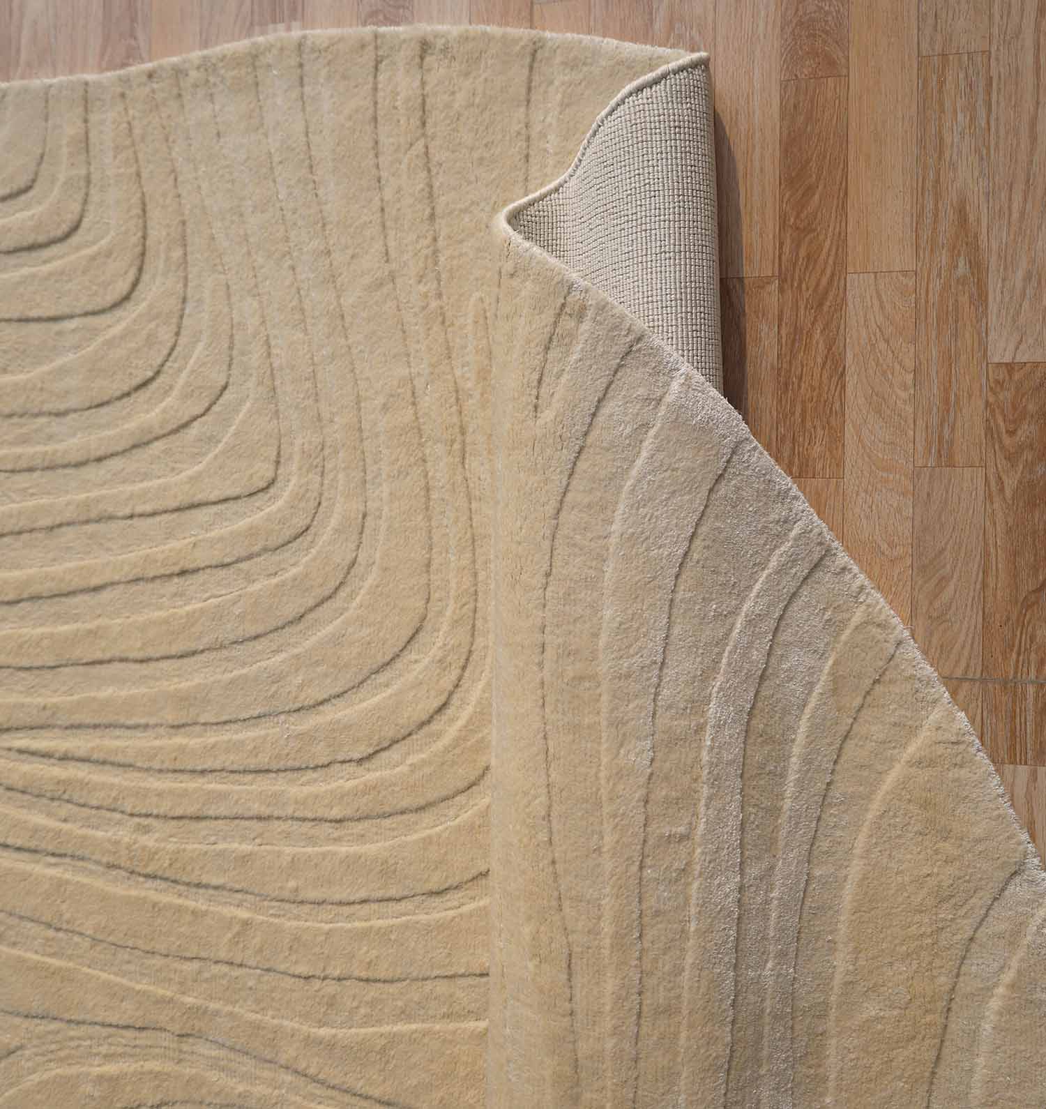 Handmade Rugs – Heritage Craft, Comfort & Timeless Style Handmade rug showcasing heritage weaving, refined artistry, and lasting durability