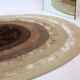Premium handmade rugs with timeless craftsmanship for elegant interiors