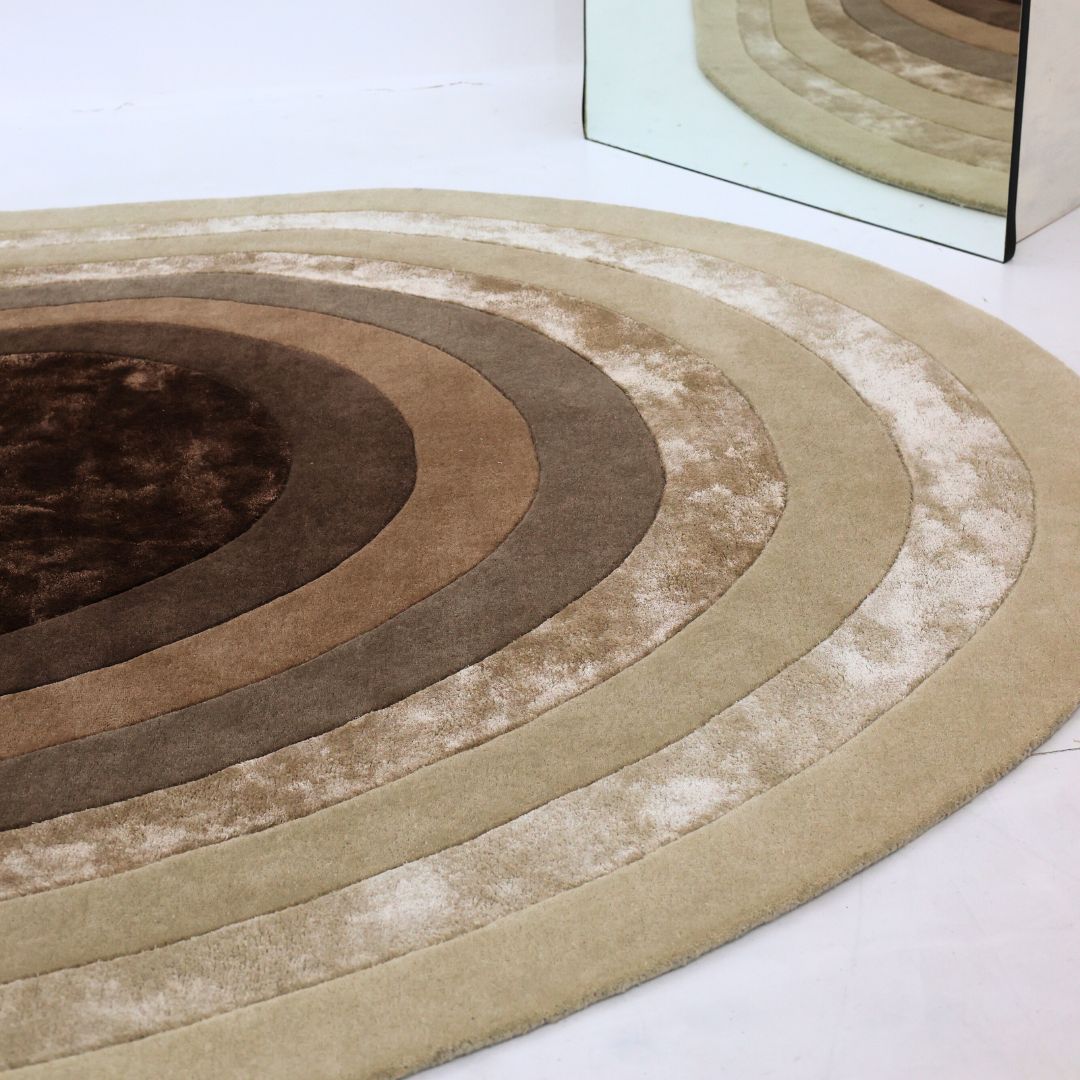 Discover Handmade Rugs – Luxury, Durability & Artistic Detailing Premium handmade rugs with timeless craftsmanship for elegant interiors