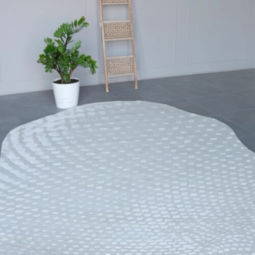 Handmade Rugs for Living Room Dubai – Home Carpets UAE | Ramsha Home Handmade living room rug UAE – Ramsha Home رمشا المنزل