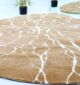 Elegant rug showcasing refined weaving, timeless artistry, and lasting durability