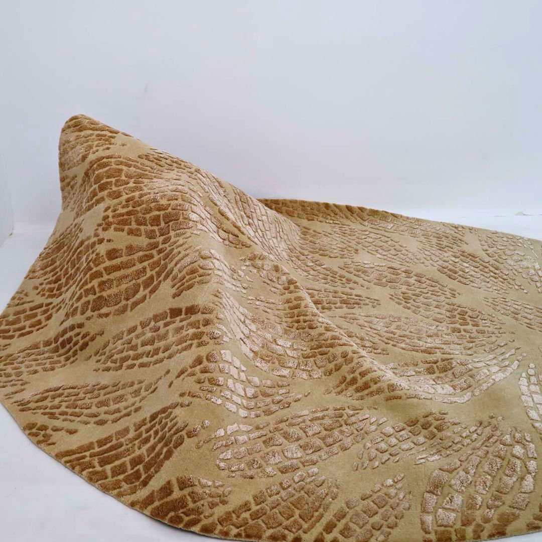 Handmade Rugs – Elegance, Comfort & Lasting Craftsmanship Exquisite handmade rugs showcasing authentic craftsmanship and timeless artistry