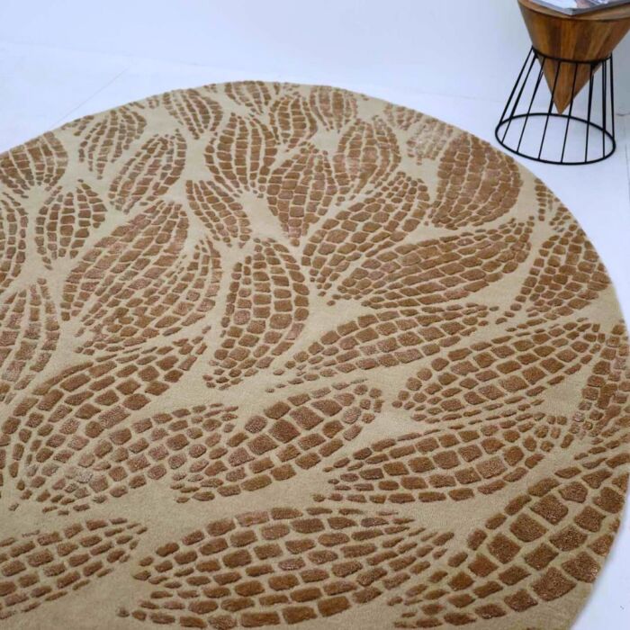 Exquisite handmade rugs showcasing authentic craftsmanship and timeless artistry