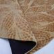 Exquisite handmade rugs showcasing authentic craftsmanship and timeless artistry