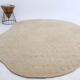 Luxurious handmade rug crafted with authentic artistry and premium quality