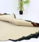 Handmade rugs for home UAE – Ramsha Home رمشا المنزل
