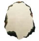 Handmade rugs for home UAE – Ramsha Home رمشا المنزل
