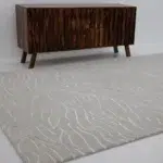 Handmade rugs for bedroom – custom carpets Dubai | Ramsha Home