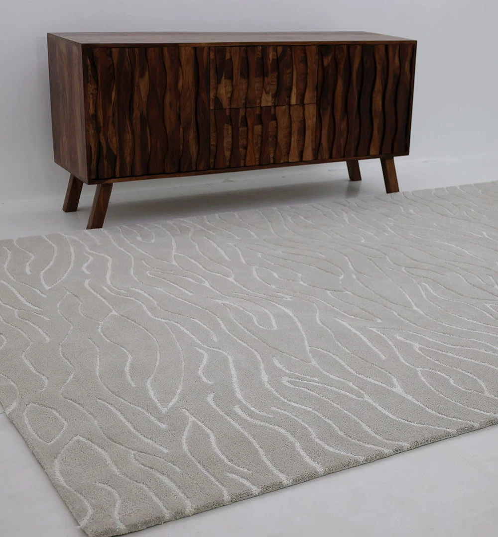Handmade Rugs for Bedroom Dubai – Custom Carpets UAE | Ramsha Home Handmade rugs for bedroom – custom carpets Dubai | Ramsha Home