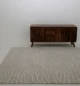 Handmade rugs for bedroom – custom carpets Dubai | Ramsha Home