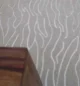 Handmade rugs for bedroom – custom carpets Dubai | Ramsha Home