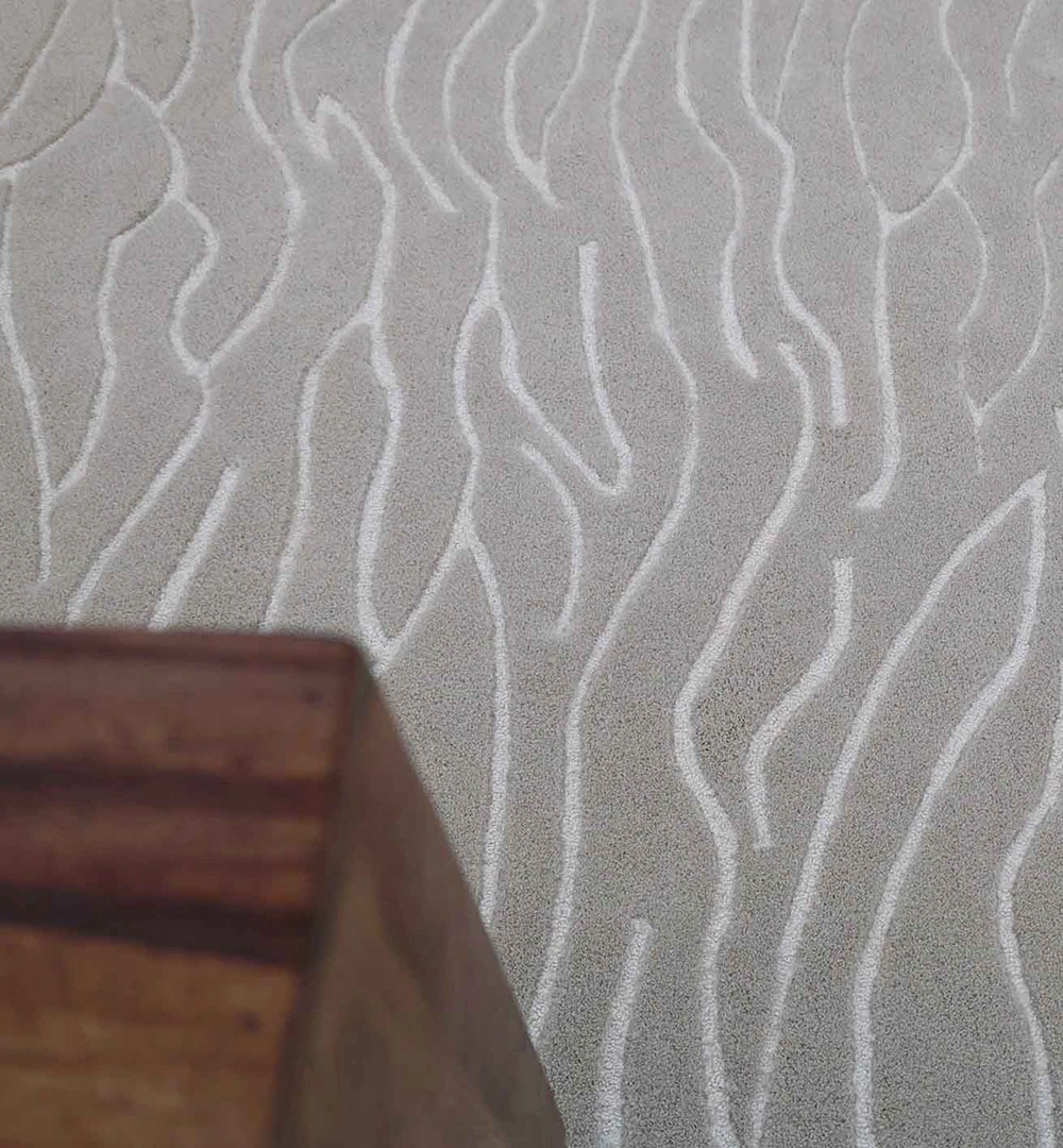 Title: Handmade Rugs for Bedroom Dubai – Custom Carpets UAE | Ramsha Home Handmade rugs for bedroom – custom carpets Dubai | Ramsha Home