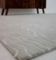 Handmade rugs for bedroom – custom carpets Dubai | Ramsha Home