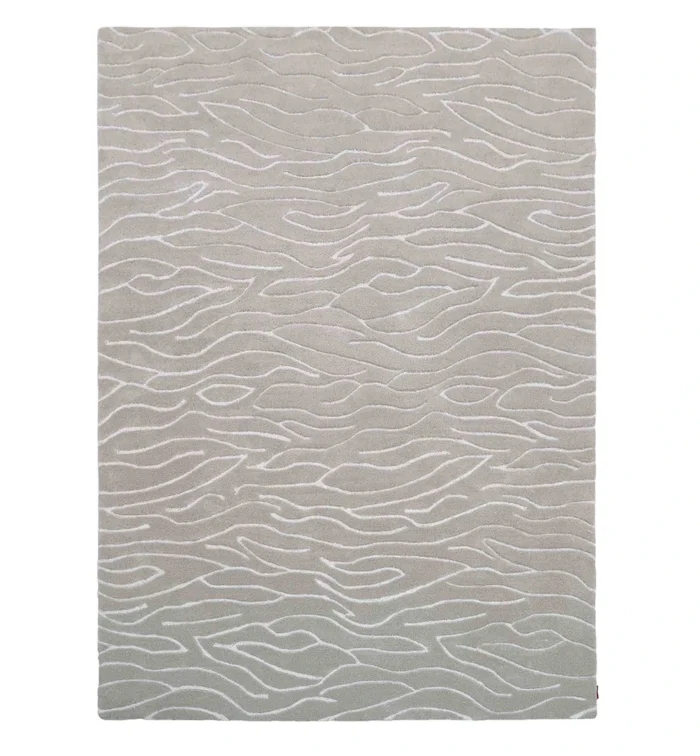 Handmade rugs for bedroom – custom carpets Dubai | Ramsha Home
