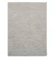 Handmade rugs for bedroom – custom carpets Dubai | Ramsha Home