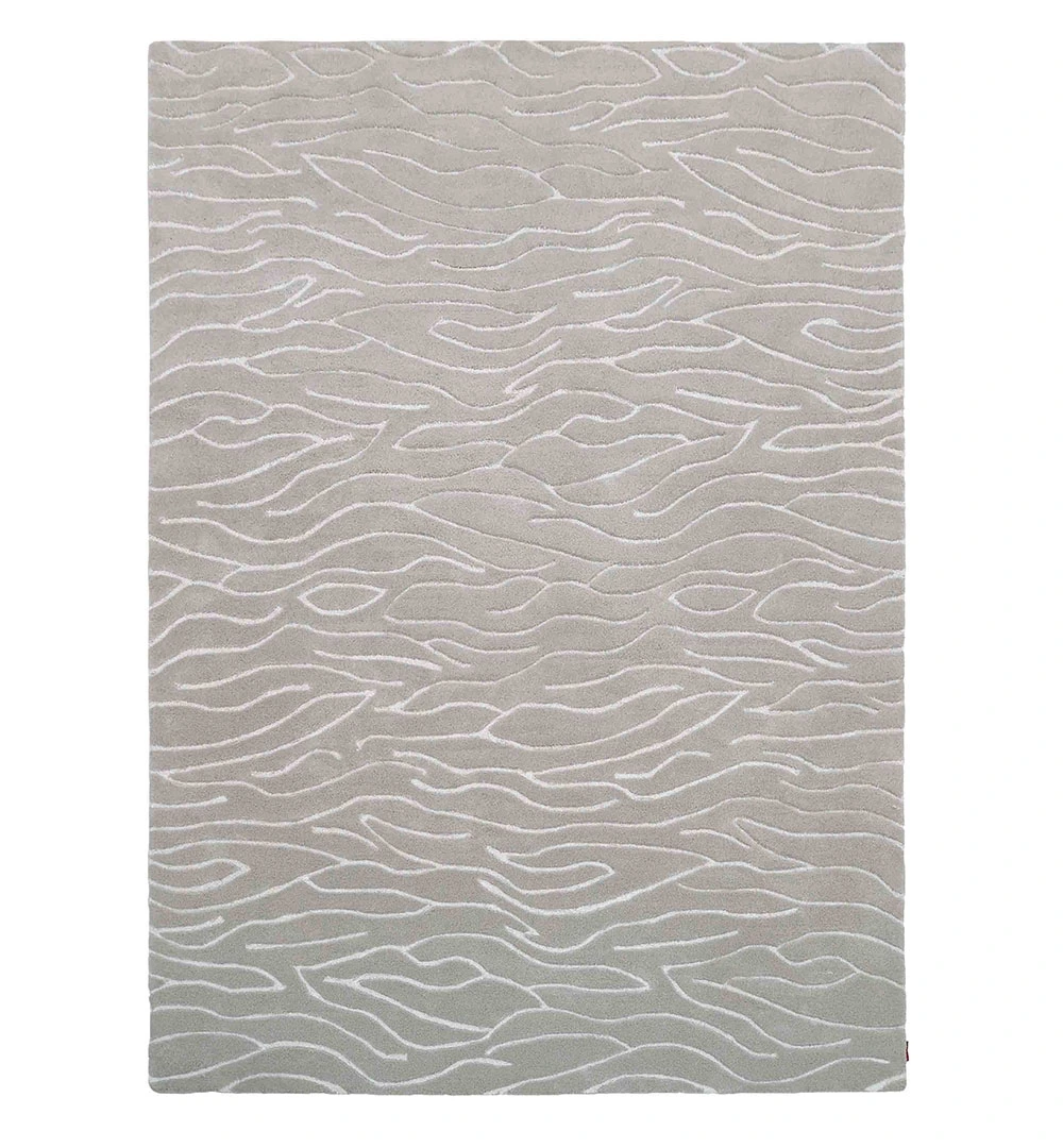 Handmade Rugs for Bedroom Dubai – Custom Carpets UAE | Ramsha Home Handmade rugs for bedroom – custom carpets Dubai | Ramsha Home