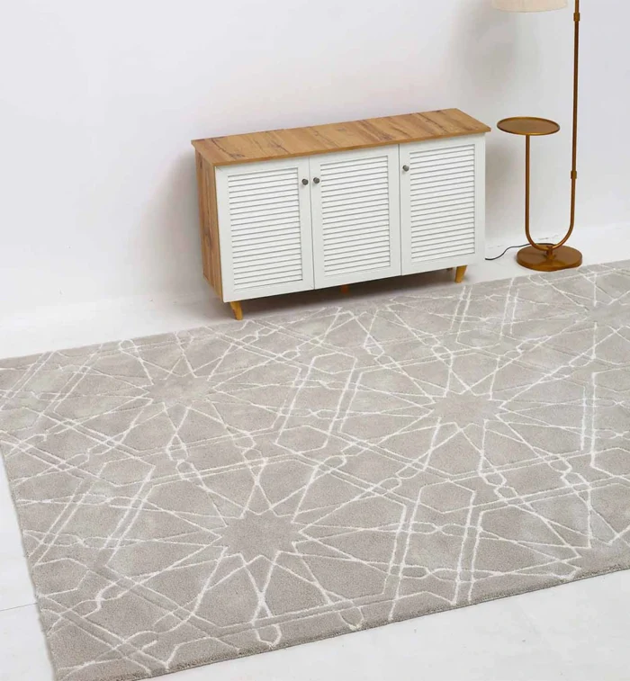 Best tufted rugs Dubai – handmade carpets UAE | Ramsha Home