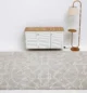 Best tufted rugs Dubai – handmade carpets UAE | Ramsha Home