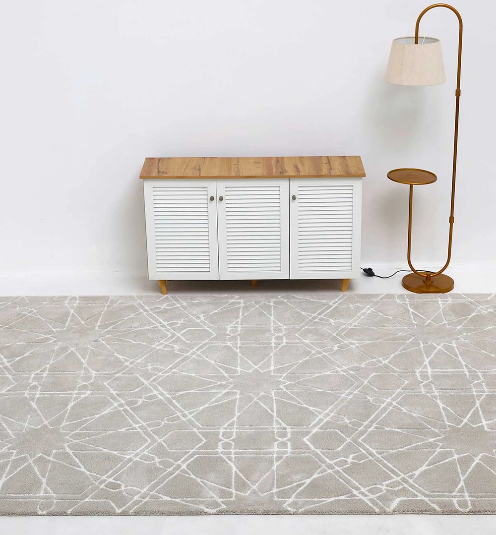 Best Tufted Rugs Dubai – Handmade Carpets Collection UAE | Ramsha Home Best tufted rugs Dubai – handmade carpets UAE | Ramsha Home