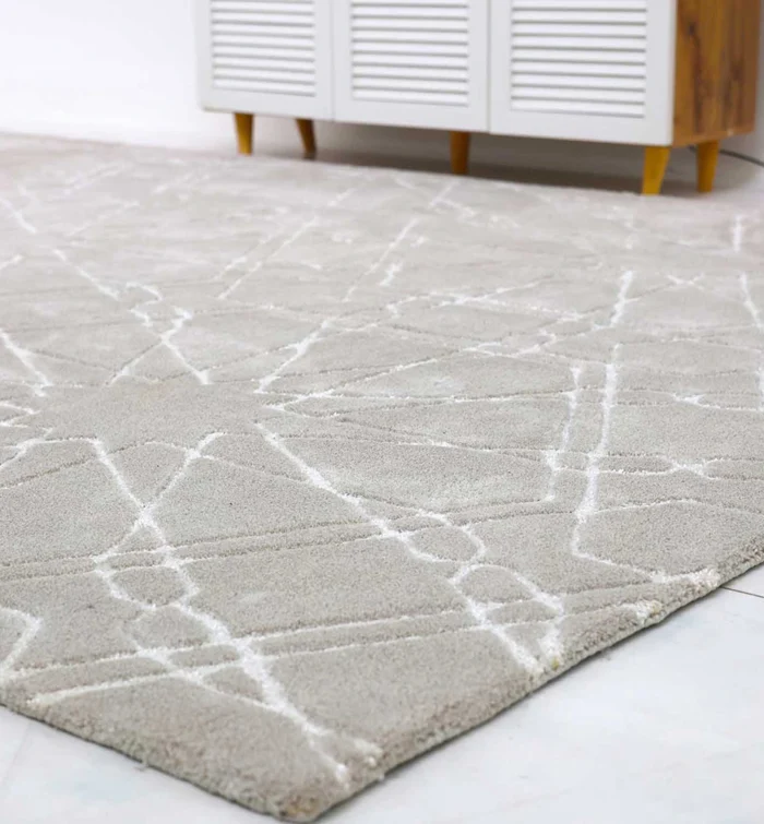 Best tufted rugs Dubai – handmade carpets UAE | Ramsha Home
