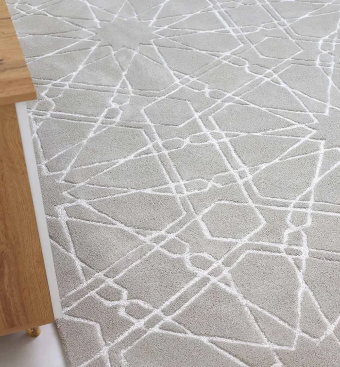 Best tufted rugs Dubai – handmade carpets UAE | Ramsha Home