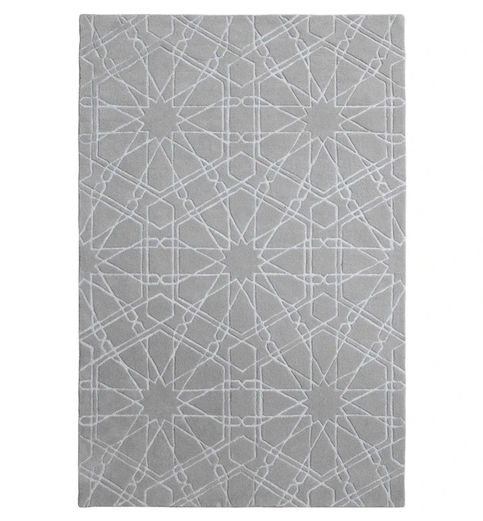 Best tufted rugs Dubai – handmade carpets UAE | Ramsha Home