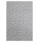 Best tufted rugs Dubai – handmade carpets UAE | Ramsha Home