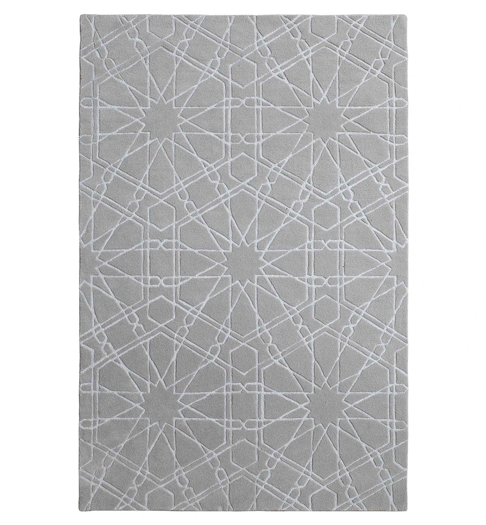 Best Tufted Rugs Dubai – Handmade Carpets Collection UAE | Ramsha Home Best tufted rugs Dubai – handmade carpets UAE | Ramsha Home