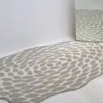 Handmade carpets collection Dubai – buy rugs UAE | Ramsha Home