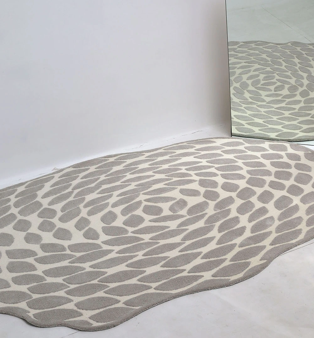 Handmade Carpets Collection UAE – Buy Rugs Online | Ramsha Home Handmade carpets collection Dubai – buy rugs UAE | Ramsha Home