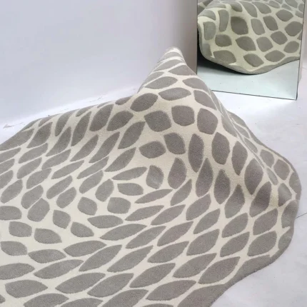 Handmade carpets collection Dubai – buy rugs UAE | Ramsha Home