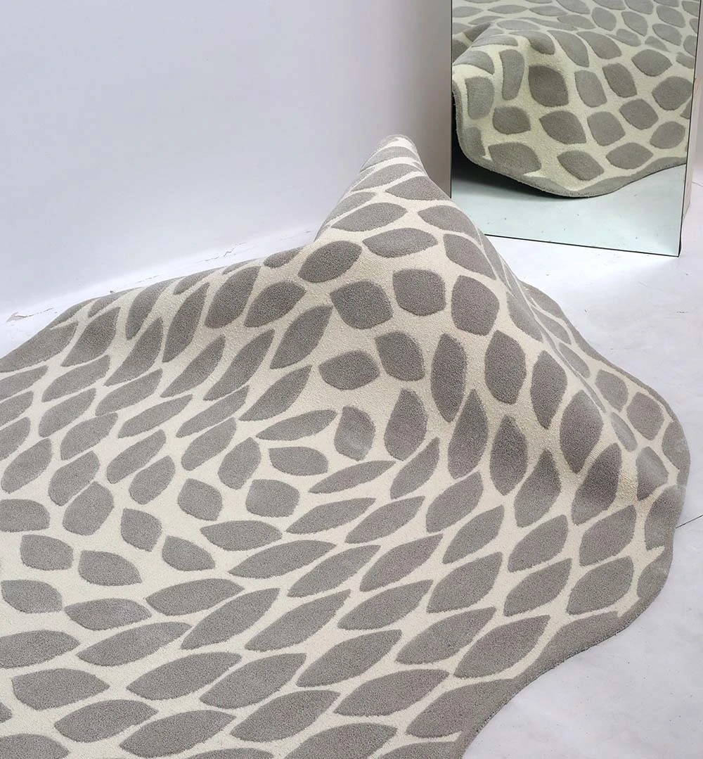 Handmade Carpets Collection UAE – Buy Rugs Online | Ramsha Home Handmade carpets collection Dubai – buy rugs UAE | Ramsha Home