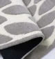 Handmade carpets collection Dubai – buy rugs UAE | Ramsha Home