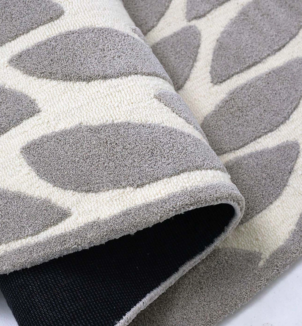 Handmade Carpets Collection UAE – Buy Rugs Online | Ramsha Home Handmade carpets collection Dubai – buy rugs UAE | Ramsha Home