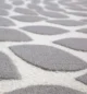 Handmade carpets collection Dubai – buy rugs UAE | Ramsha Home