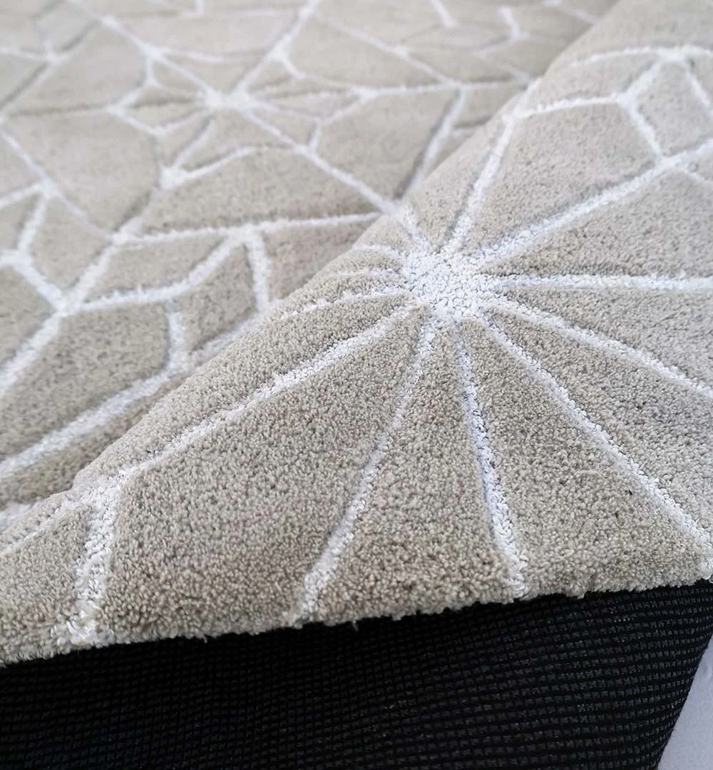 Handmade Carpets for Living Room UAE – Modern Rugs | Ramsha Home Handmade carpets for living room Dubai – home UAE | Ramsha Home