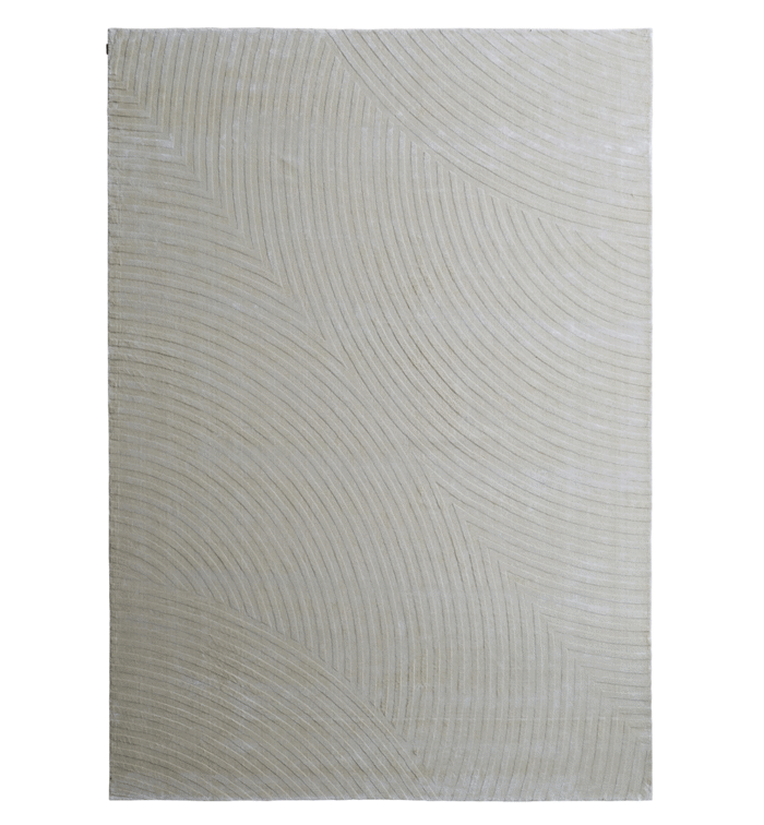 Handmade wool carpets India – woven rugs UAE | Ramsha Home