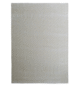 Handmade wool carpets India – woven rugs UAE | Ramsha Home