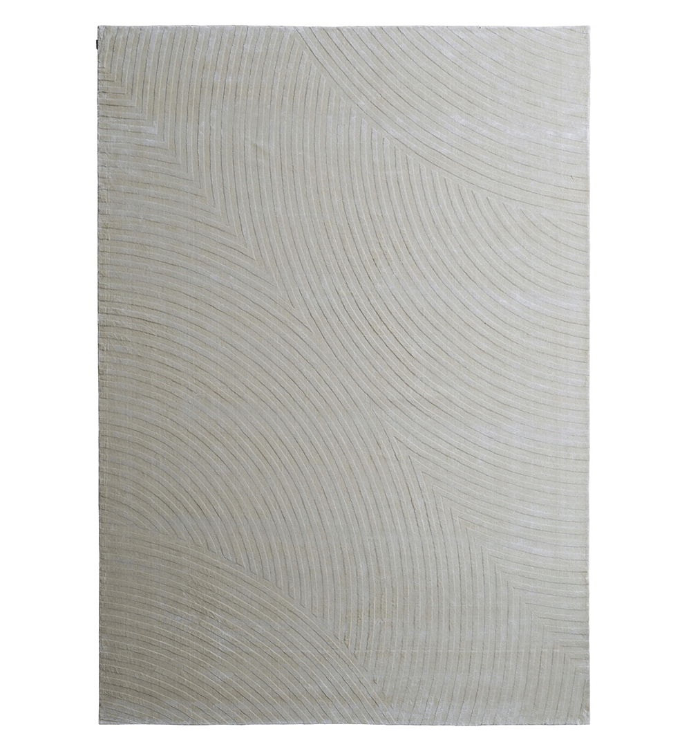 Handmade Wool Carpets India – Premium Rugs Dubai | Ramsha Home Handmade wool carpets India – woven rugs UAE | Ramsha Home