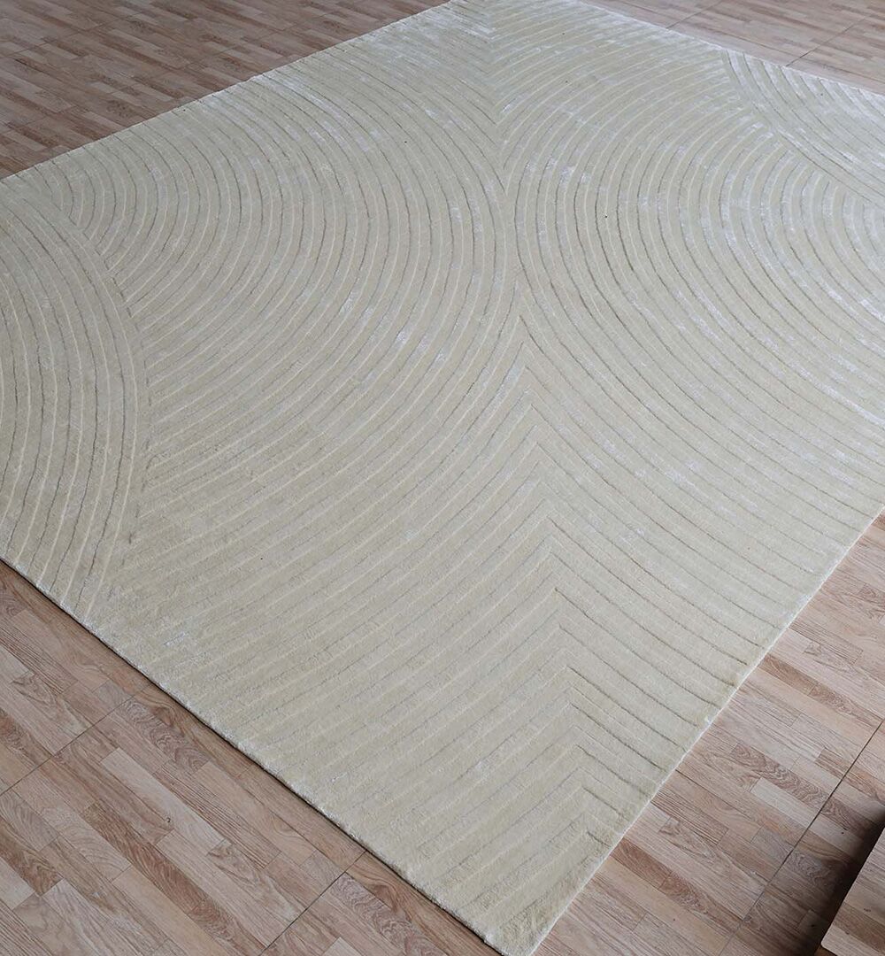 Handmade Wool Carpets India – Premium Rugs Dubai | Ramsha Home Handmade wool carpets India – woven rugs UAE | Ramsha Home