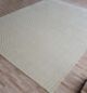 Handmade wool carpets India – woven rugs UAE | Ramsha Home