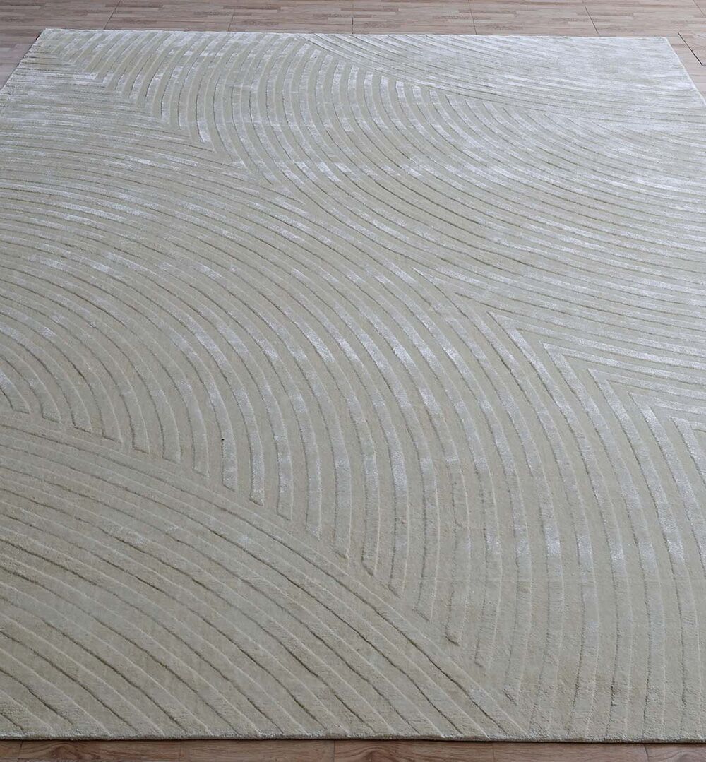 Handmade Wool Carpets India – Premium Rugs Dubai | Ramsha Home Handmade wool carpets India – woven rugs UAE | Ramsha Home