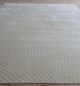 Handmade wool carpets India – woven rugs UAE | Ramsha Home