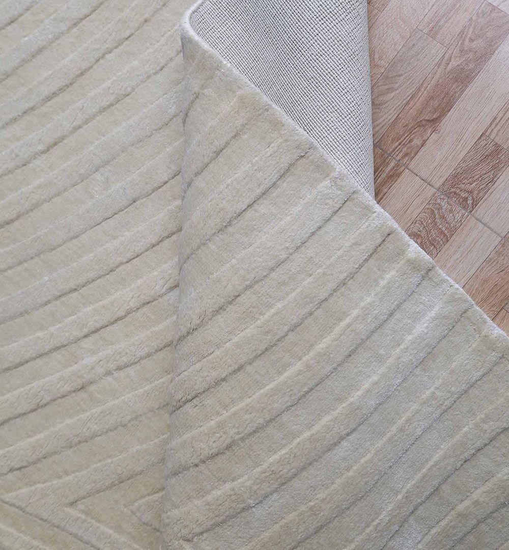 Handmade Wool Carpets India – Premium Rugs Dubai | Ramsha Home Handmade wool carpets India – woven rugs UAE | Ramsha Home