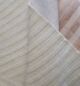 Handmade wool carpets India – woven rugs UAE | Ramsha Home